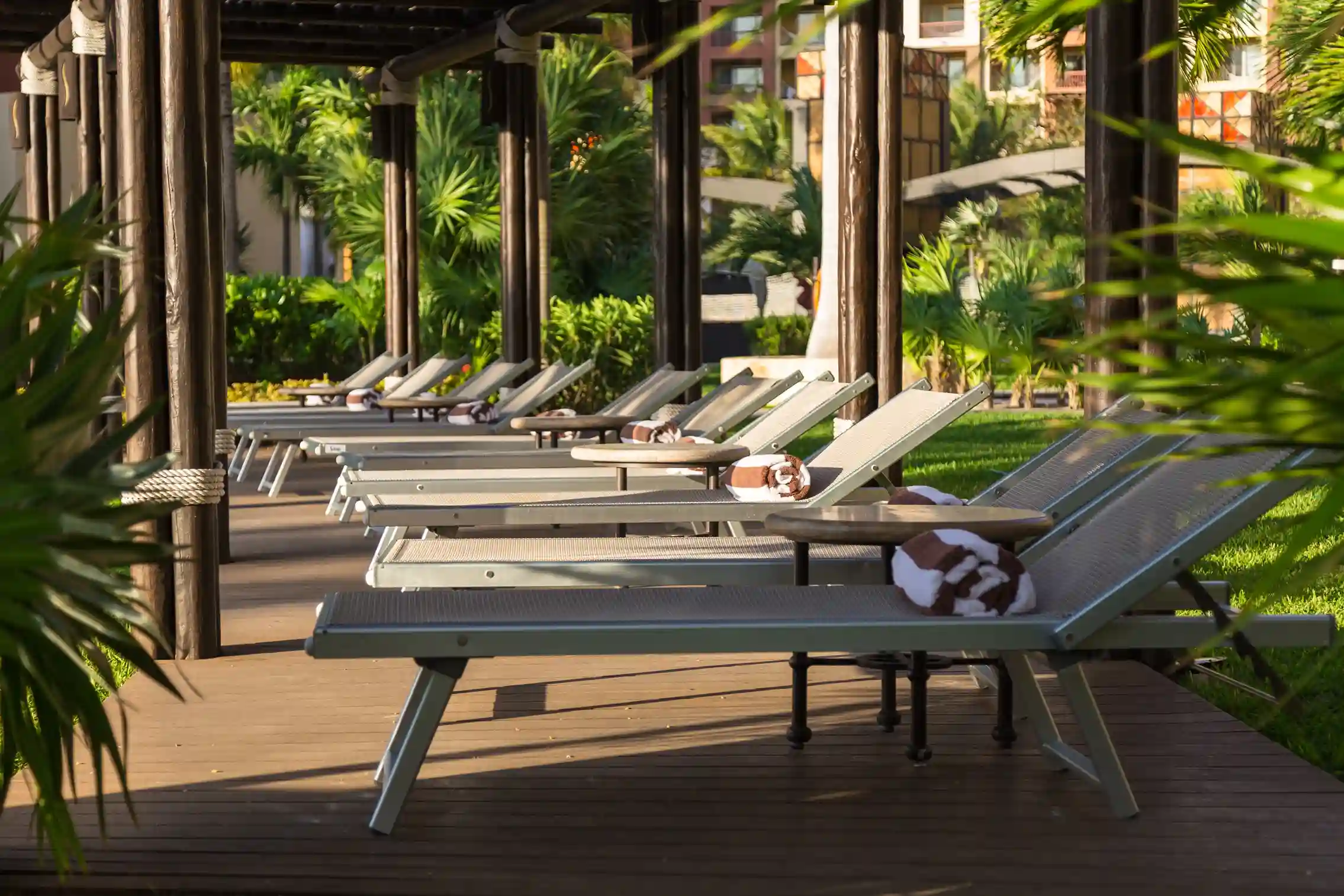 Hotels Daily Time - Η ιστορία μας