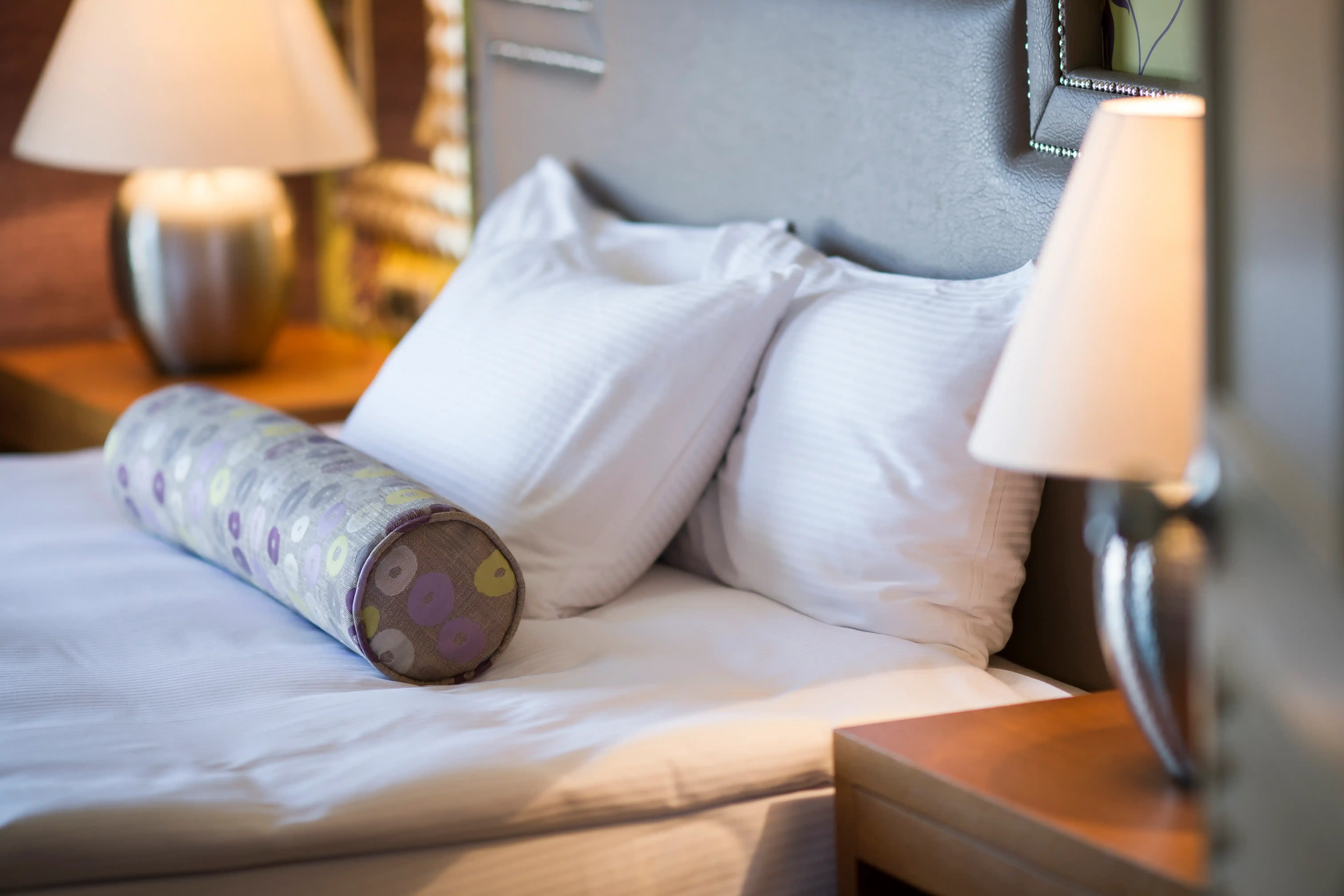 Hotels Daily Time - Οι πρώτες μέρες